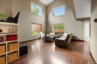 5605 Koala St SE in Lacey, WA - Building Photo - Building Photo