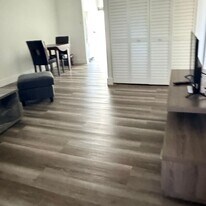 7500 NW 5th Pl, Unit 204 in Margate, FL - Building Photo