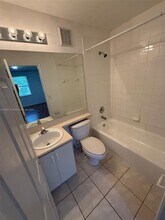 6815 Sienna Club Dr in Lauderhill, FL - Building Photo - Building Photo