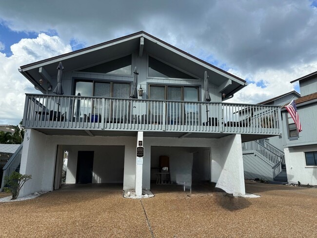 property at 319 Beach Rd