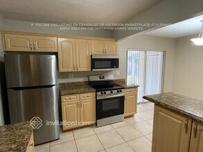 7714 SW 6th Ct in North Lauderdale, FL - Building Photo - Building Photo