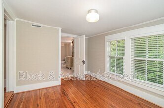 1521 Seneca St in Winston-Salem, NC - Building Photo - Building Photo