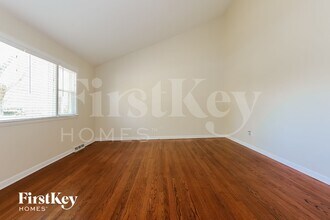 3815 212th Pl in Matteson, IL - Foto de edificio - Building Photo