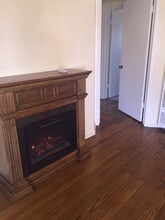 Maltman Ave - Silverlake in Los Angeles, CA - Building Photo - Building Photo