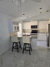19231 SW 2nd St in Pembroke Pines, FL - Building Photo - Building Photo