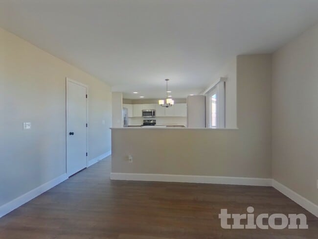 6765 Lionshead Pkwy in Lone Tree, CO - Building Photo - Building Photo