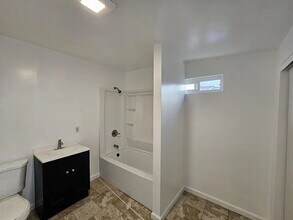 3064 K St in San Diego, CA - Building Photo - Building Photo