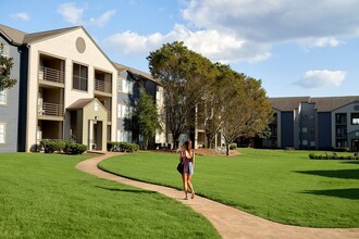 The Preserve at Tuscaloosa in Tuscaloosa, AL - Building Photo - Building Photo