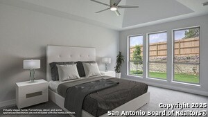 314 Sanders Crk in Boerne, TX - Building Photo - Building Photo