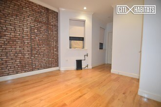 266 Elizabeth St-Unit -1 in New York, NY - Building Photo - Building Photo