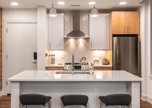 26 W 15th St in Cincinnati, OH - Building Photo - Building Photo