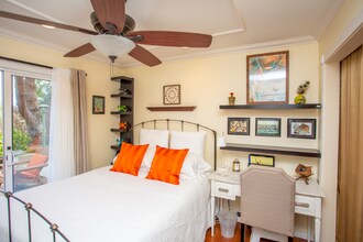 2407 Sonora Ct in Carlsbad, CA - Building Photo - Building Photo