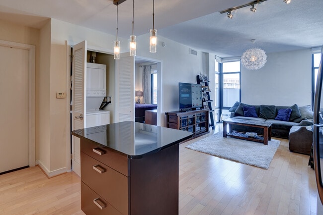 property at 1010 Massachusetts Ave NW