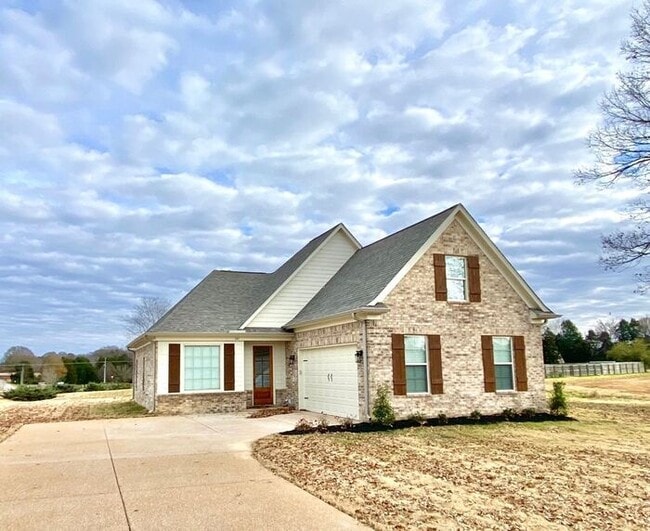 property at 101 Carolina Cir