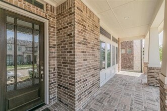1013 Midland Dr in Allen, TX - Building Photo - Building Photo
