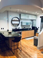 84 E Walnut St in Asheville, NC - Building Photo - Building Photo