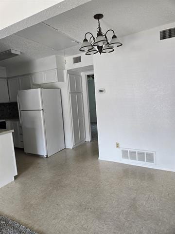 990 Shady Brook Dr in Grapevine, TX - Building Photo - Building Photo