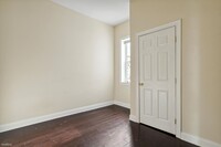 1832 N 18th St photo'