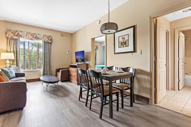 8303 Palm Pkwy-Unit -ID1280975P in Orlando, FL - Building Photo - Building Photo