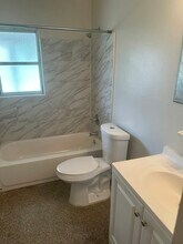 2829 N Martha Ave in Lakeland, FL - Building Photo - Building Photo