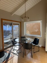 35 Lower Woodbridge Rd in Snowmass Village, CO - Foto de edificio - Building Photo