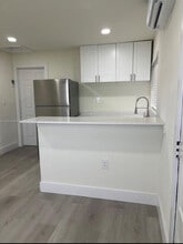 6016 NW 24th Ave in Miami, FL - Building Photo - Building Photo