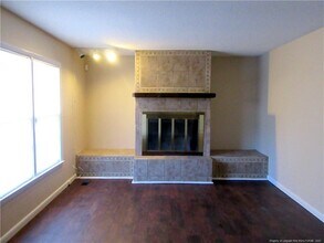 2602 Dinsmore Dr in Fayetteville, NC - Building Photo - Building Photo
