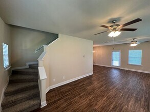 5445 Branch View Dr in Olive Branch, MS - Building Photo - Building Photo