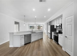 4107 Forest Highlands Cir in Corona, CA - Foto de edificio - Building Photo