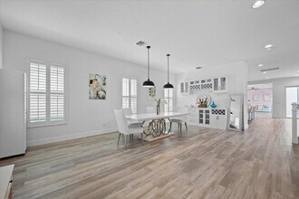 1127 Faulkner Ter in Palm Beach Gardens, FL - Building Photo - Building Photo