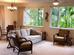 41 Kai Makani Loop in Kihei, HI - Building Photo - Building Photo