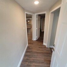 6810 Bleker St in Houston, TX - Building Photo - Building Photo