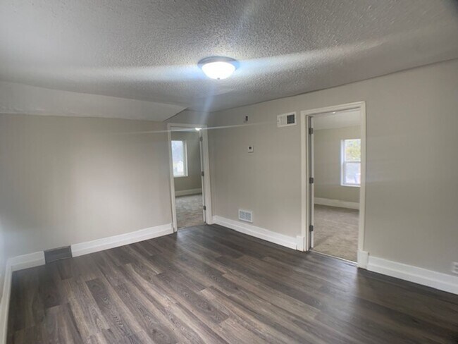 property at 2504 N Humboldt Ave