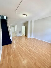 1448 S 27th St in Philadelphia, PA - Building Photo - Building Photo