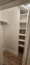 733 Jenifer St, Unit 1 half in Madison, WI - Building Photo - Building Photo