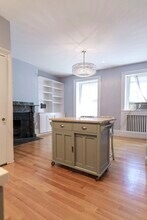 51 Hancock St in Boston, MA - Building Photo - Building Photo
