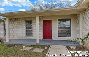 205 Royal Dr in Converse, TX - Building Photo - Building Photo
