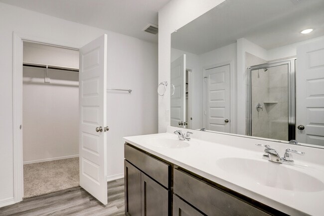 property at 16754 Rover Ln