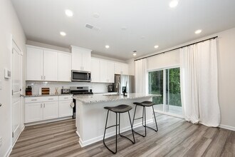 1108 Harland St in Charlotte, NC - Building Photo - Building Photo