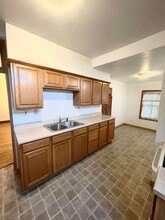 308-310-310 S 12th St in Quincy, IL - Building Photo - Building Photo