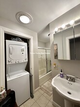 344 Putnam Ave, Unit 3 in Cambridge, MA - Building Photo - Building Photo