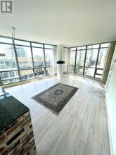 3 Navy Wharf Ct in Toronto, ON - Building Photo - Building Photo