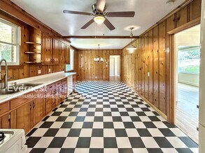 1707 Porter Rd in Nashville, TN - Building Photo - Building Photo