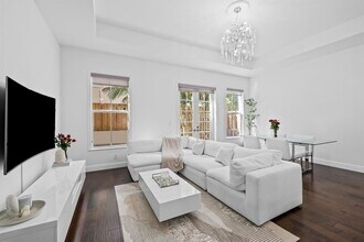 515 SW 18th Ave in Fort Lauderdale, FL - Building Photo - Building Photo