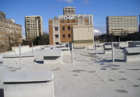 John Alden Apartments in Seattle, WA - Foto de edificio - Building Photo