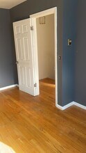 45 Valley Rd in Stamford, CT - Building Photo - Building Photo