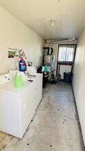 1139 Ayala Dr in Sunnyvale, CA - Building Photo - Building Photo