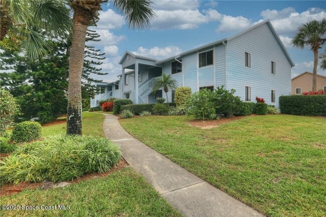 property at 9626 Riverside Dr
