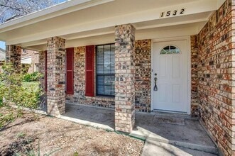 1532 Superior Pl in Flower Mound, TX - Building Photo - Building Photo