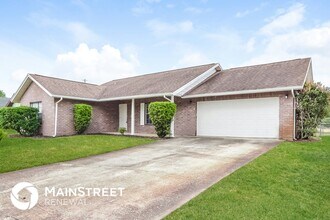 1965 Meadow Ln in Titusville, FL - Building Photo - Building Photo